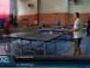 Спартакіада серед освітян розпочалася в області