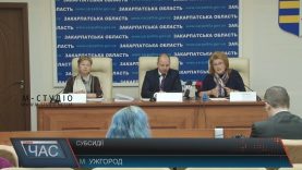 Субсидії для заробітчан і боржників: нові правила