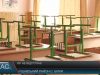 У Білках на Іршавщині більше 20 дітей у лікарні з кором