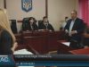 У справі про вбивство мукачівця Михайла Глеби допитали судмедексперта і свідків