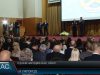 Ужгородський національний університет відсвяткував 73 річницю