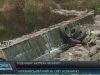 За водозабір у Кольчині Мукачево не платить вже півтора року