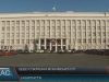 Закарпатська ОДА не погодила приєднання до Мукачева п’яти сусідніх сіл
