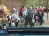 Жителям мукачівського “Пентагону” обіцяють цілодобове водопостачання