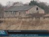Зупинити збільшення карстового провалля в Солотвині має новий міжнародний проект