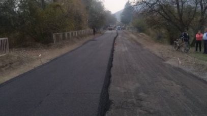 Свалява-Довге-Липча-1-540×720