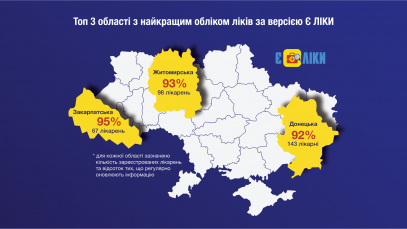 2018-10-19-eliky-ukraine-map_hor-2