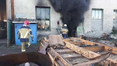 20181116_090106 копия