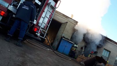 20181116_090324 копия