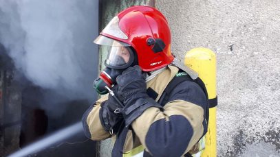 20181116_090408 копия