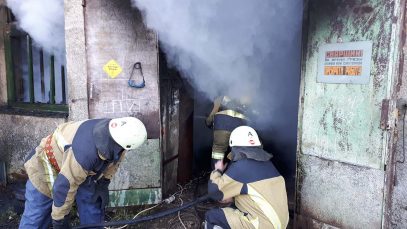 20181116_090433 копия