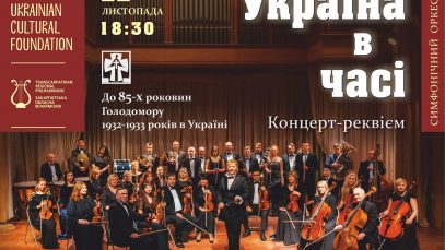 22 11