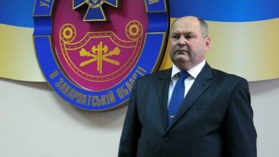 45579944_1889162674512262_4474035645190242304_n