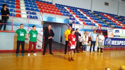 45690134_2113838465533477_7843706001667653632_n