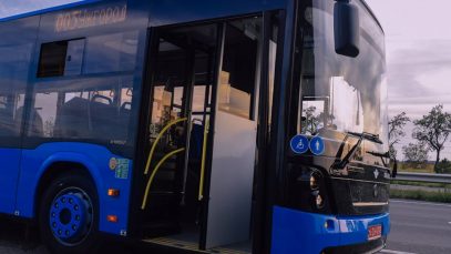 46068221_1169789426516933_2008414170323615744_n