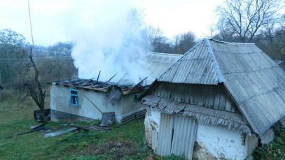 46158494_369939443549185_575057543538147328_n