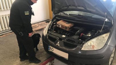 46196751_1428749670589601_2652601621967536128_n