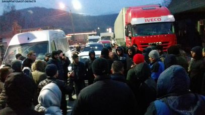 46482543_758763804461156_573414911820955648_n