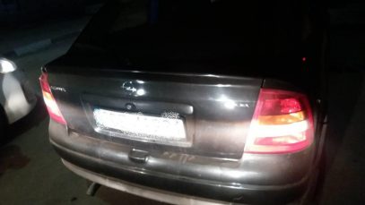 avto130