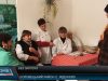 Бюджетники Воловеччини три місяці не отримують зарплат
