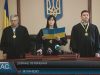 Довічне ув’язнення: суд виніс вирок у справі про вбивство Михайла Глеби