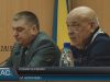 Мукачівську РДА знову очолив Ілля Токар, поки – в статусі “в. о.”