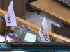 Олег Ляшко пропонує замість збільшення тарифів підвищувати зарплати