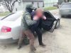 Сільський голова з Рахівщині за 500 доларів хотів підкупити прикордонника