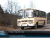 У гірських селах Воловеччини проблеми з доїздом до райцентру