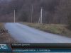 У гірських селах Воловеччини зберігається бездоріжжя