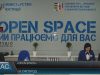 В Ужгороді відкрили Центр послуг з держреєстрації у новому форматі