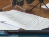 Закарпатські держвиконавці стягнули з боржників 159 мільйонів