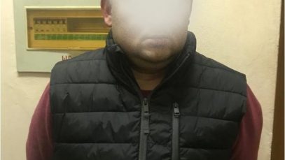 Рисунок1 (2)