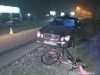 дтп виноградів