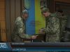 200 закарпатців-резервістів до кінця року побувають на оперативних зборах