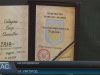 28 закарпатців отримали президентські нагороди