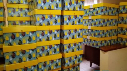 47382965_1919026118179324_4974850061927186432_n