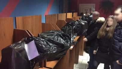 48385279_2230784740501833_5389360508170141696_n