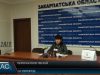89% закарпатських пенсіонерів у грудні одержать збільшену пенсію