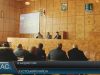 Бюджет Хустщини у 2019 році складе близько 800 мільйонів гривень