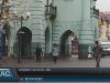 Бюджет Мукачева у 2019 році буде більшим, але викликає питання