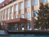 Бюджетники Іршавщини новий рік зустрінуть без зарплатних боргів