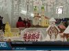 Другий фестиваль пряників завершився в Ужгороді