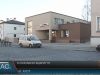 Новий ЦНАП у Хусті обіцяють відкрити вже цього місяця