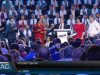Олег Ляшко публічно прозвітував про роботу своєї команди