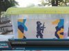 Сила в єдності: закарпатці відзначили день волонтера