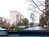 У мукачівських багатоповерхівках з року в рік протікають дахи
