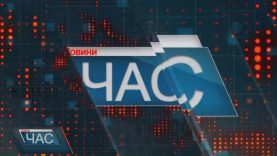 Виноградівський водій в’їхав у натовп, щоб вбити свою сестру