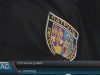 Закарпатці стали менше довіряти патрульній поліції