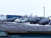 Закарпатська митниця за розмитнені авто зібрала більше 61 мільйона